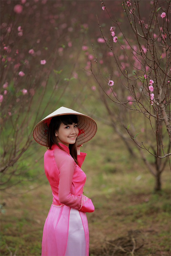 年轻妈妈8